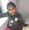 princessd07